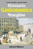 Dizionario-gastronomico-meneghino-cover