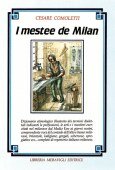 I-mestee-de-Milan-cover