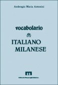 Vocabolario-italiano-milanese-cover