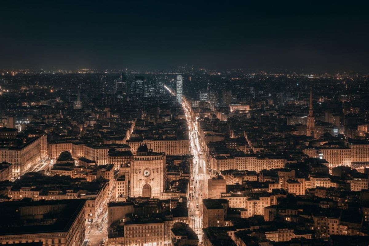 45176-Milano_linea_M2_sospesa_per_g-lingualombarda.it