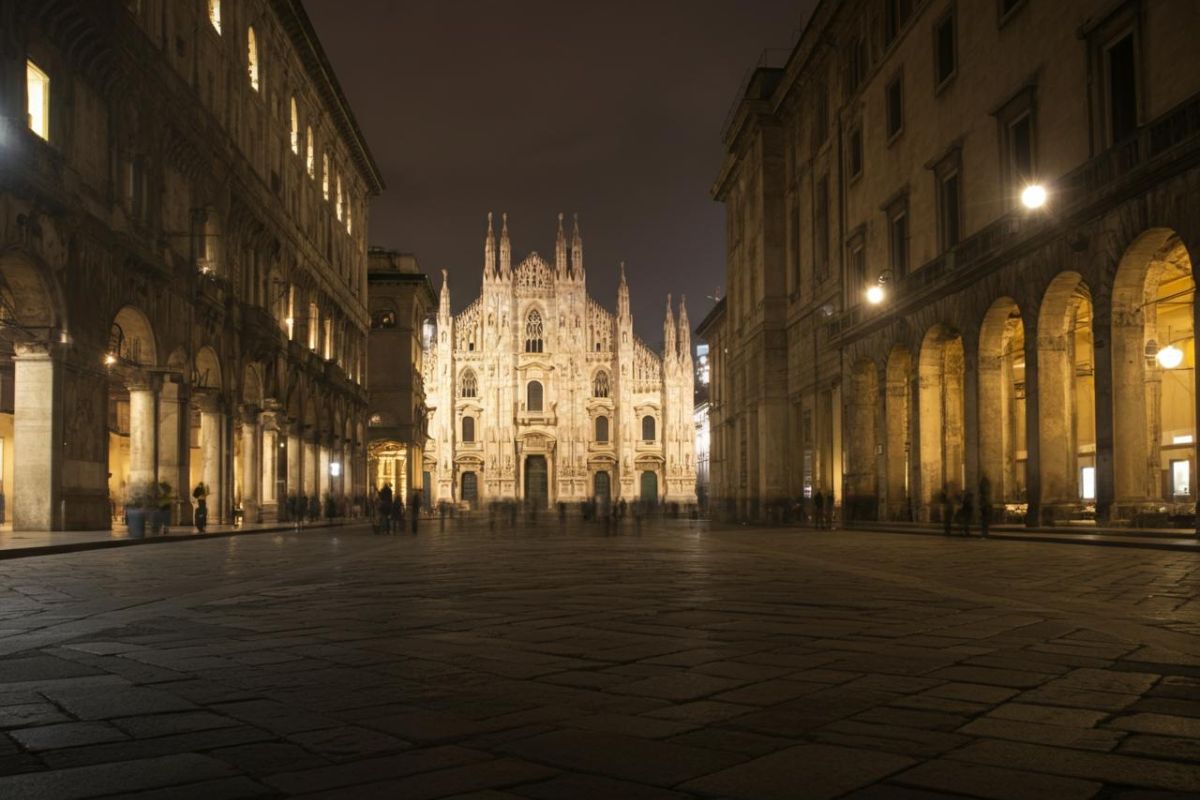 8850_1_milano-lingualombarda.it