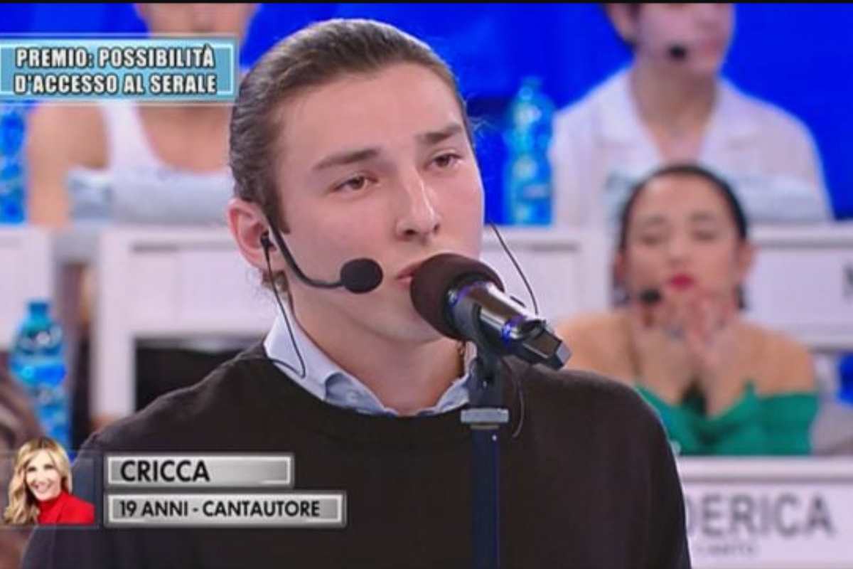 Amici
