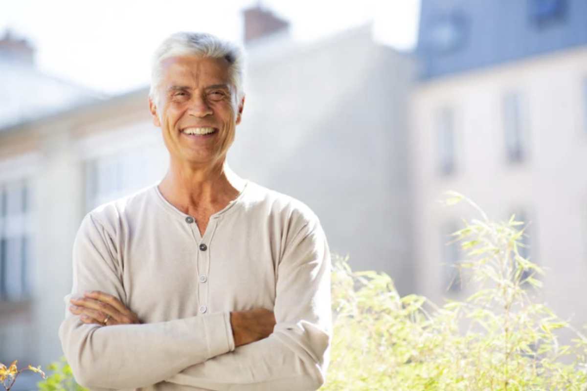 Questa scoperta, pubblicata sulla rivista Brain, Behavior and Immunity – Health, conferma e approfondisce il legame tra benessere sociale