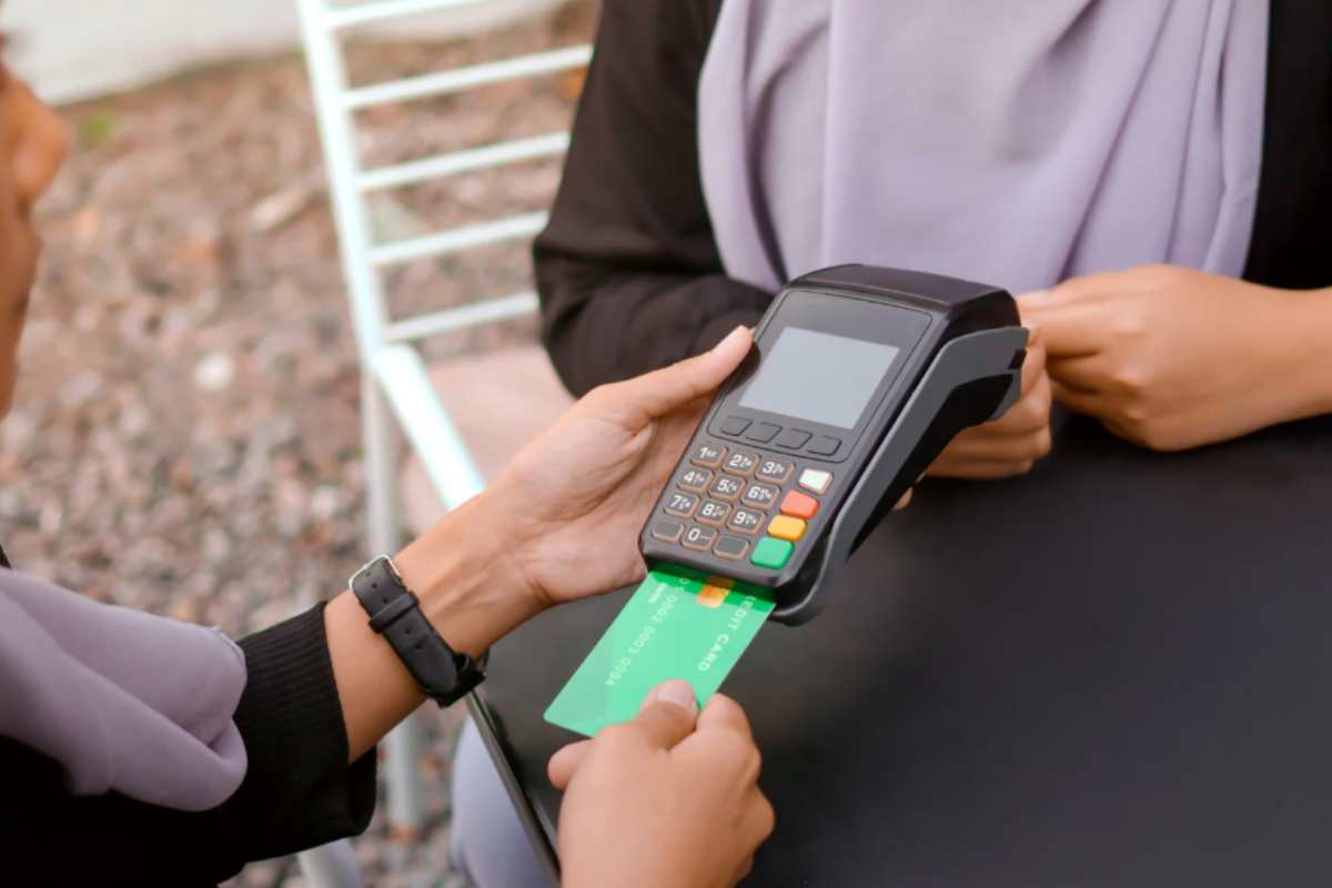 Bancomat