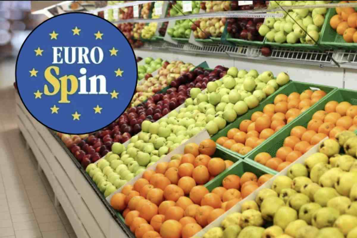 La domanda ricorrente tra i consumatori riguarda soprattutto l’origine della frutta venduta da Eurospin, spesso caratterizzata da prezzi più bassi
