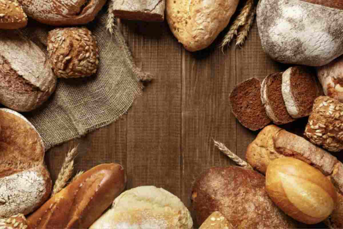 Per ottenere il risultato perfetto senza incorrere nel rischio di bruciare il cibo, è fondamentale conoscere i passaggi corretti e gli errori da evitare.