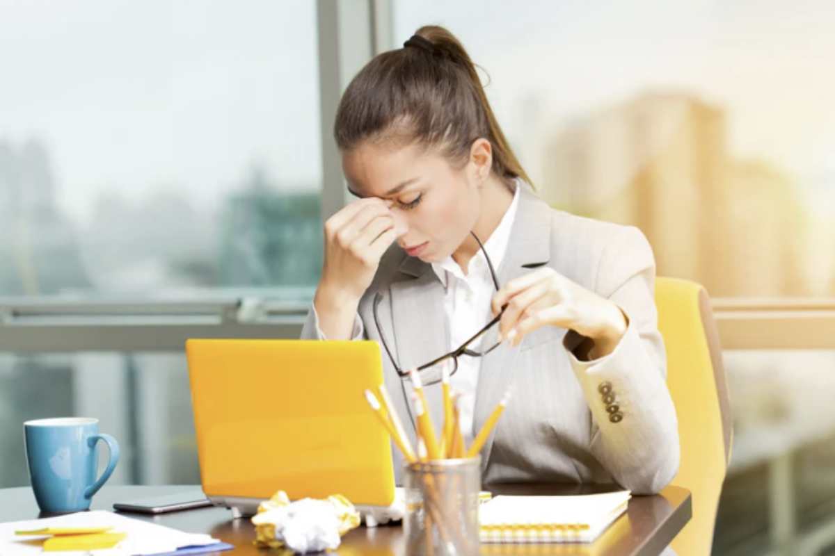 Un elemento spesso sottovalutato ma cruciale nella gestione dello stress è la percezione di controllo sulle attività e situazioni stressanti.