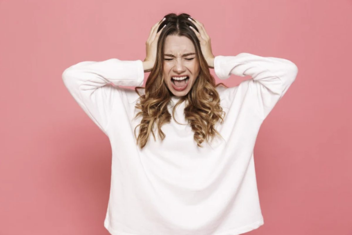 Il dott. Alberto Cocco, psicologo e psicoterapeuta cognitivo-comportamentale, responsabile dei servizi presso lo Studio Sofisma