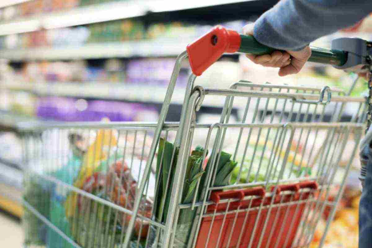 L’innovazione tecnologica sta giocando un ruolo chiave nel settore della distribuzione alimentare. La spesa online, con piattaforme