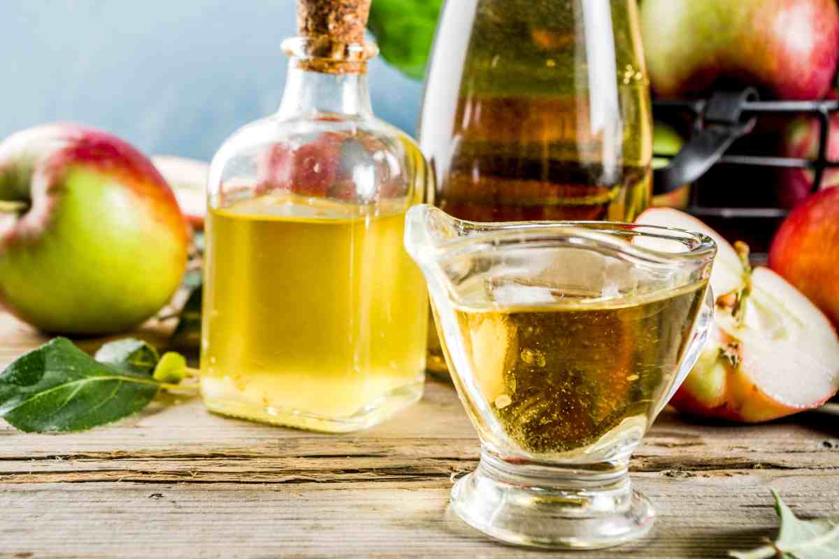 Bicchieri nuovi senza fatica