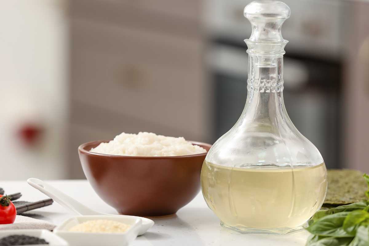 Mai più secchio e scopettone: oggi puoi lavare i pavimenti così: il metodo facile e veloce