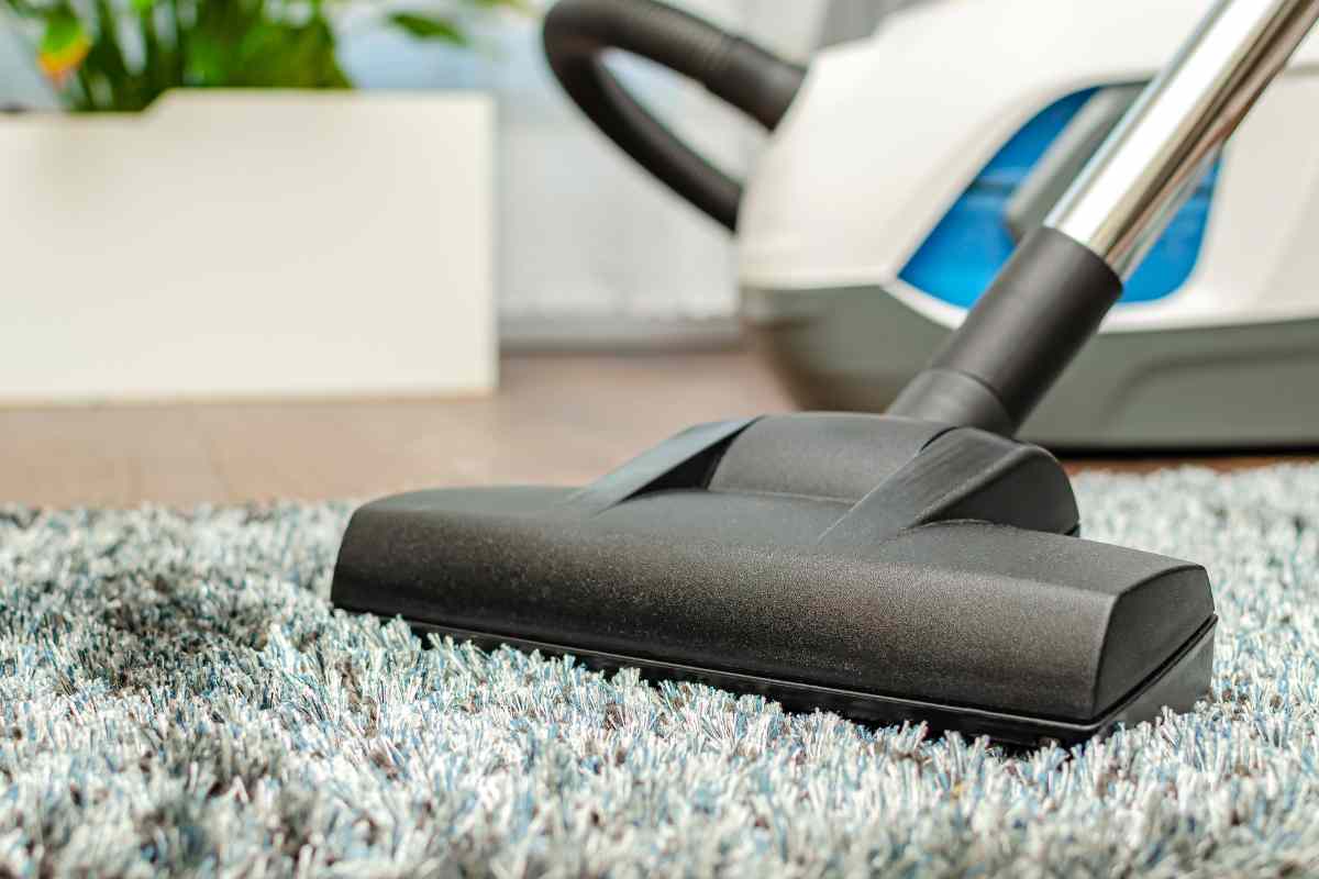 identico al folletto ma più economico