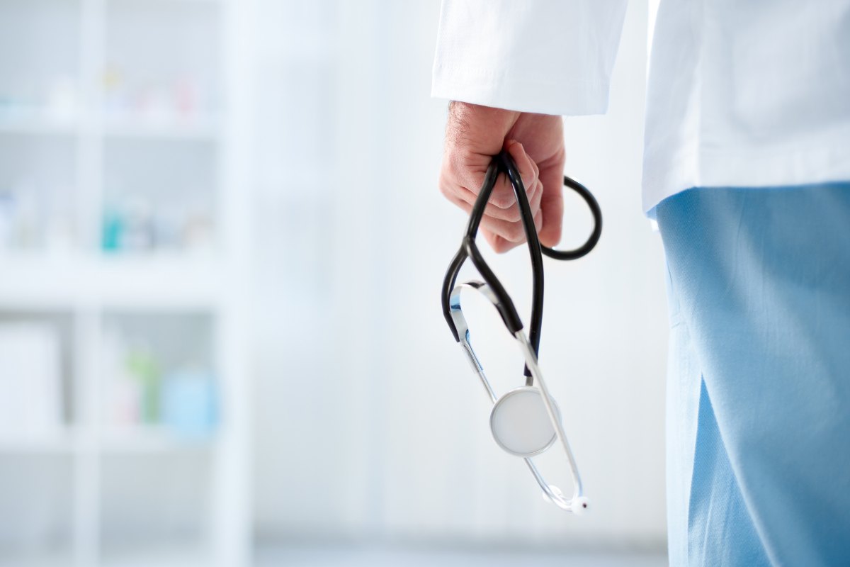 enrica bonaccorti che malattia ha