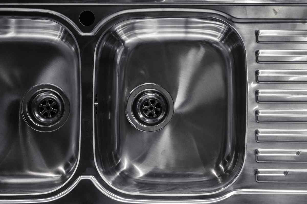 Ma veramente anche tu hai questi in cucina