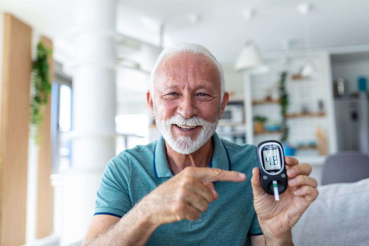 i 6 alimenti che sembrano sani ma alzano la tua glicemia