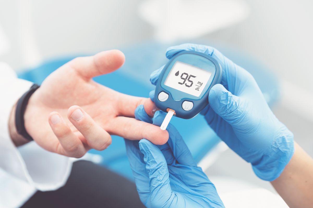 i 6 alimenti che sembrano sani ma alzano la tua glicemia