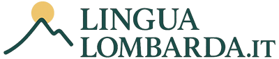 Lingualombarda.it