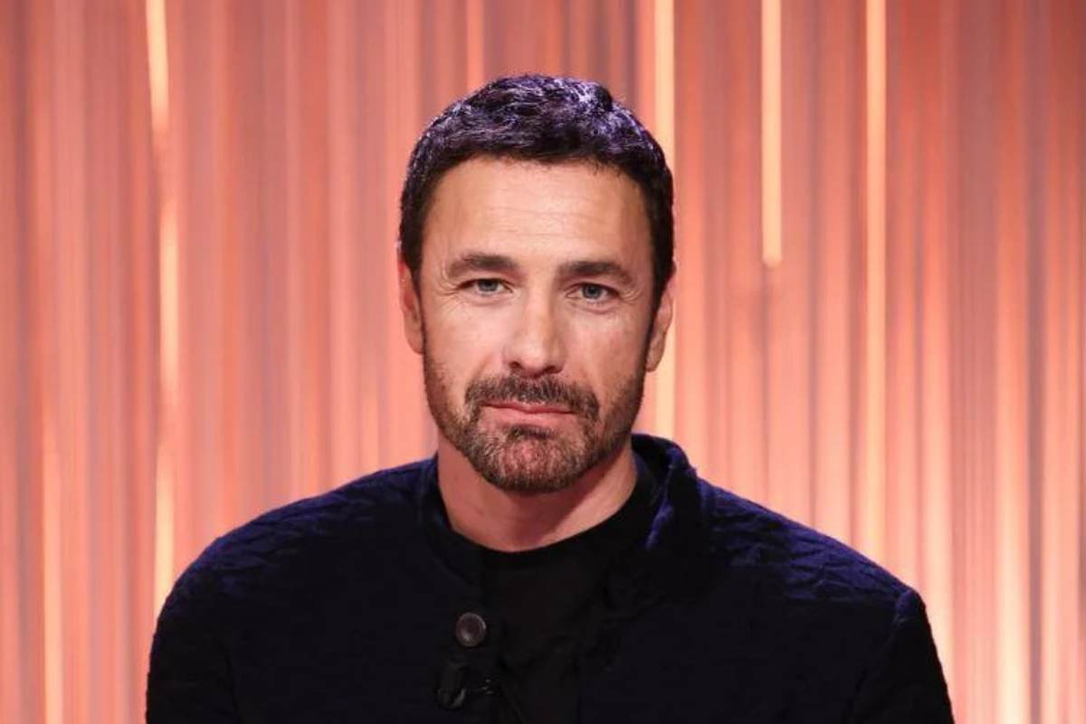 raoul bova rocio