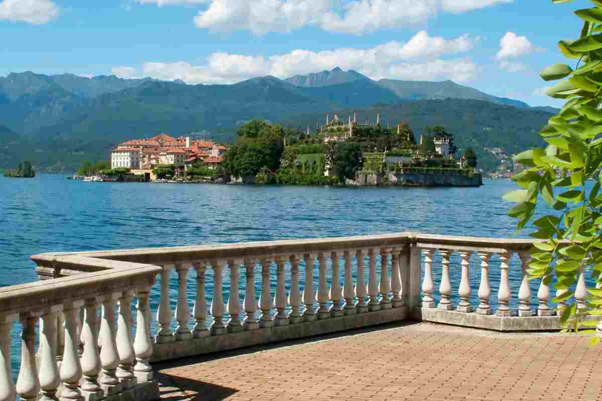 weekend da sogno a milano