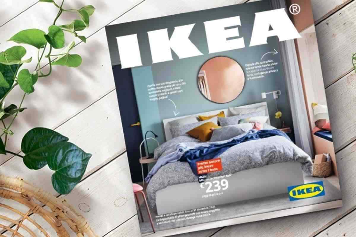 La proposta di Ikea si inserisce in un più ampio trend che vede architetti e interior designer abbandonare il tradizionale divano letto,