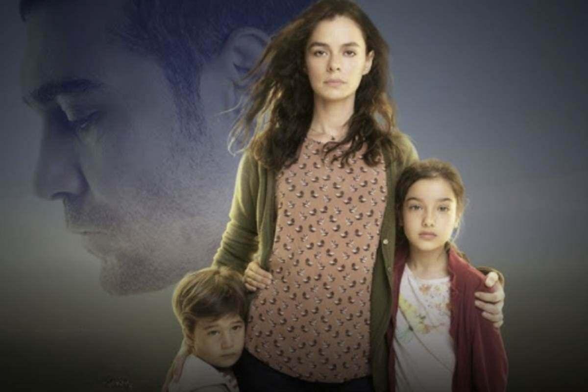 Dal 3 all’8 novembre 2025, il palinsesto pomeridiano accoglie i nuovi sviluppi narrativi che vedono i protagonisti alle prese con una convivenza difficile